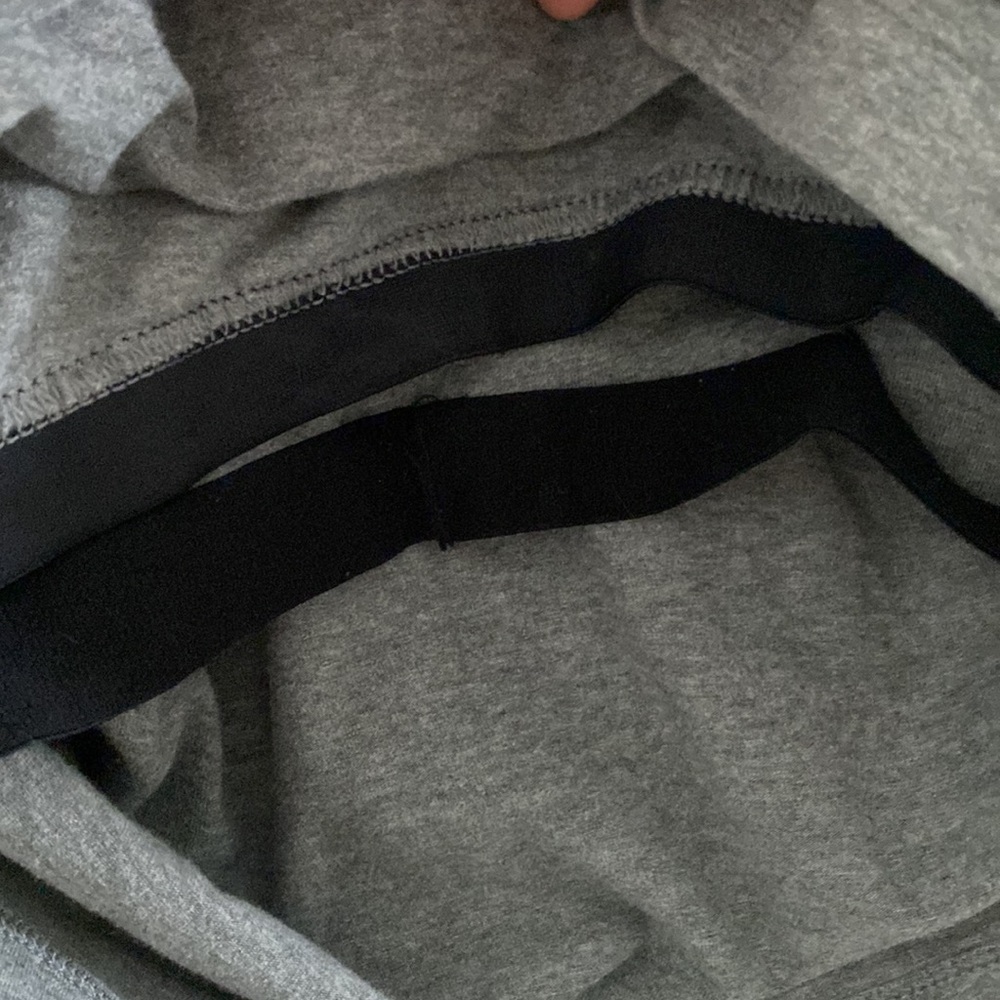 Nike Workout - Picture 4 of 4